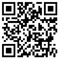 QR Code for XgPmD3CbchNHfQeiGrY9E9bGZCJuPF84r5