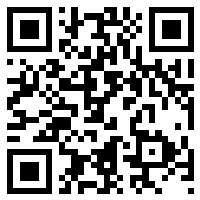 QR Code for XgPmE14W8G9xzomoPoiGDUmWeCfWdWnhYn