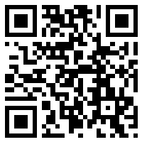 QR Code for XgPmtZHRJ65p1Z6rmvDBNC7rGxbVRhttJV