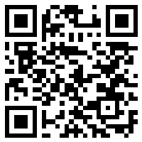 QR Code for XgPnbxXChgSSSkK2t1Fq8z5MVT7C9d4puc