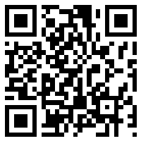 QR Code for XgPnr8j76s5c1FWXJrXx4CfeMC7MPtHdJU