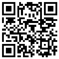 QR Code for XgPnryjXMBnFHjFx9G6WusrystveADfToS