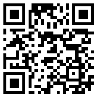 QR Code for XgPnsbYNWAwjHiLguCAn91XSRTrvmjdbMe