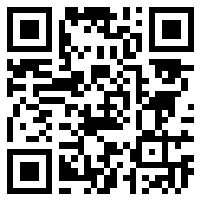QR Code for XgPoMP85ccucTNVLUaQUcdA8fhgGqEaKDN