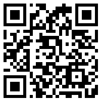 QR Code for XgPoPu5MLV1SyAap2gdpVFcuzySvcUCQU2