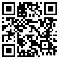 QR Code for XgPoVDGqKMU6879ABaj5cbB7SZPkjW1PHS