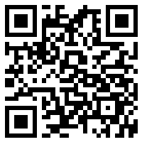 QR Code for XgPobBQWaY9EB9sRSSFNfZz4bqjn8GTa42