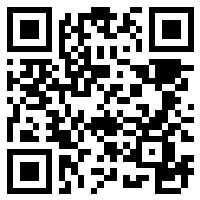 QR Code for XgPogcEm7SP5BT8E8cdya2p57sfFPKoMBZ