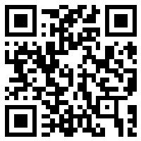 QR Code for XgPop4Vc95mC3aGcA3xiaGzUQog89Pj8ws
