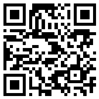 QR Code for XgPoxrmLXoxJkFVwmR2Q2TyexZpKZKunMS