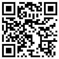 QR Code for XgPp8d6ecKyk2KM4BekfJVNN41Z3UB3H6R