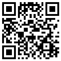 QR Code for XgPphDgvLHPv8dzCGvdZb3Z9fKAz4YbaCv