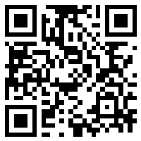 QR Code for XgPpiejyJNywMZ3Msd4V2eNWxJqTZU2bF7