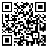 QR Code for XgPpz9dABC185E22emUALyPvx2pTJfWxZa