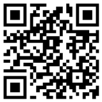 QR Code for XgPqVZbNsPUKhRGdAnYAevV3zRv1d3QFv8