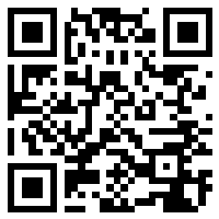 QR Code for XgPqa7dpuVLCm5go8hGbZx2eAxZZtvdrfL