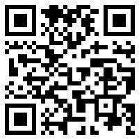 QR Code for XgPqaBPCheSTiCsFKAwJBEJNJKhVDcVmR1