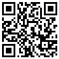 QR Code for XgPrqQ3Bf8GPfLSWBdoauBG12UnVvVLxQy