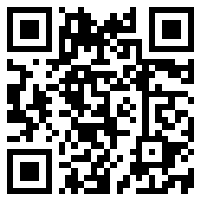 QR Code for XgPs1U3owCyuRzZWH8ZoLkPSF63RWm5Pm4