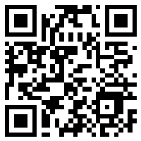 QR Code for XgPs8nuFBvLL6S2bFTHUrjKT8MsyfEqHsj