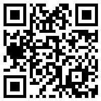 QR Code for XgPsZfaznp5dHWmBPyAn9uHiFAFxnnDQRP