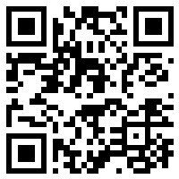 QR Code for XgPsd72fDpJ28DYcCTiTrirGYe9DoEnAKW