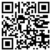 QR Code for XgPtLGuLkue6iYX8kWmoiML16wobKBYnbL