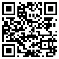 QR Code for XgPtPVzw7bcTs5aTMTjn3YxtsdZCF5ooGa
