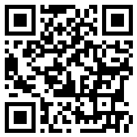 QR Code for XgPuRNntuGwAH6PoMSvVerwpEEJpuBPjcS