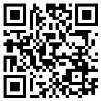 QR Code for XgPuYatcLDwhe6kYixXHNvJsjt3PbXvHpR