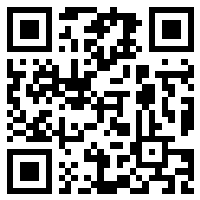 QR Code for XgPurruo1GLMMd3CPfbvpBTeXVkEkM9puW