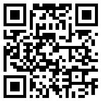 QR Code for XgPvGy44FhNKEm6PWXUgTCk2SMddGoFWkX