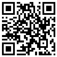 QR Code for XgPvae93AVBDi2B4nMwJcP93UHPZo8Rd77