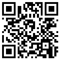 QR Code for XgPvpvFUpW3Ty22Z7TMR9WinUDNH6cHMzW