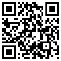 QR Code for XgPwTmSSy4BAdqLu8PbWSPzyyrgqQdViXo