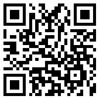 QR Code for XgPwqB9T7XyAFqyHJsBrXUn78FdYYinnoW