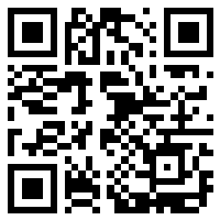 QR Code for XgPx2LJC5fD2TdnhvZ6zPL6SakrvR4fneS