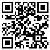 QR Code for XgPxFEAnK4efhxJQo3TGCtnsRaTjLEjMJC