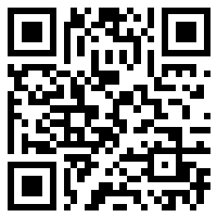 QR Code for XgPxaH3Yoajn2BdsHR8jTMYhtyEm2SnhpZ