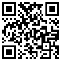 QR Code for XgPxqUMtg1zdacLUx6MChoTpyJZAFAQxFT