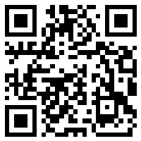 QR Code for XgPy7nydEKrAhQc7FftVqLacKDLEVmPxPQ