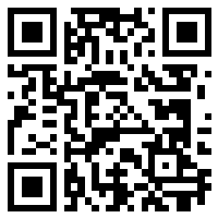 QR Code for XgPyEUG3PmadRJp2yFhChrBqpVMiGeDzFs
