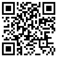 QR Code for XgPyP4QSnYkveQuLFF4vHdT1WEhtkojAJQ