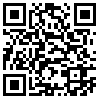 QR Code for XgPyQq56RFrnBkQzk2oYN96ZbRNASajCic