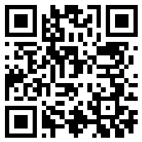 QR Code for XgPyYecNPtvMinQJknDKLUd9vaAAoDThiP