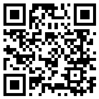 QR Code for XgPyboDbA9AAF2KkNi8NrJAMYXuQKijMg9