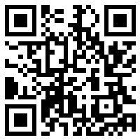 QR Code for XgPyet3R8f7TqdLTafojpgoXe77uN1zpD2
