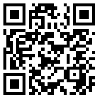 QR Code for XgPyfFYVSSVpxywvPqPwcm5uaJw58AJyoB