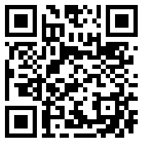 QR Code for XgPyvenZSV3gk3E8c6VgVMYt2V7ui3tJBM