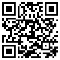 QR Code for XgPyyBxnmnC4cm8gDbejRncpjCBjv3YcTW